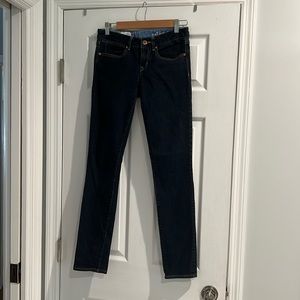 Gap 1969 size 26/2